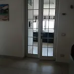 Apartment Panoramic House *