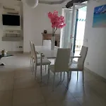 Panoramic House Apartment