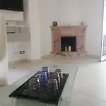 Apartment Panoramic House