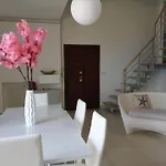 Panoramic House Apartment