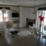 Panoramic House * Porto Santo Stefano (Grosseto)