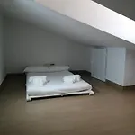 Apartment Panoramic House *