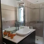 Panoramic House