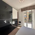 Panoramic House Apartment Porto Santo Stefano (Grosseto)