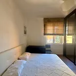 Apartment Panoramic House