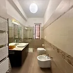 Panoramic House Porto Santo Stefano (Grosseto)