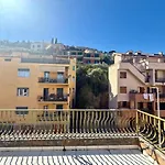 Panoramic House Apartment