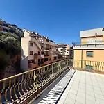 Apartment Panoramic House