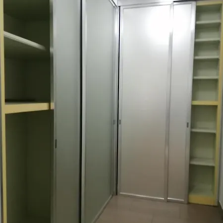 Panoramic House Porto Santo Stefano