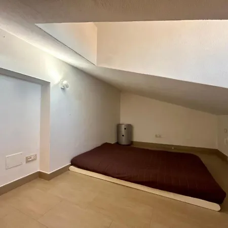 Panoramic House Διαμέρισμα *