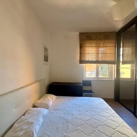 Διαμέρισμα Panoramic House